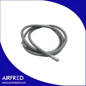 Manguera de desagüe para lavadora Samsung - DC97-15757C