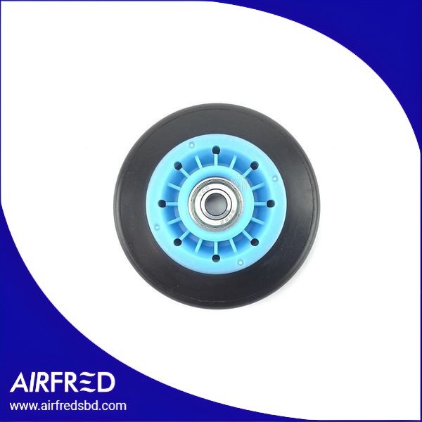 Rodillo de tambor para secadora Samsung DC97-15768A