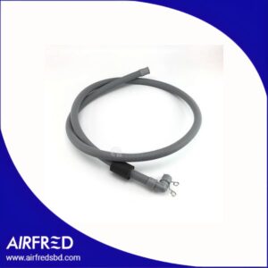 Manguera de drenaje para lavadora Samsung - DC97-16240B