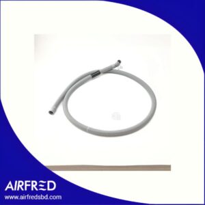 Manguera de desagüe para lavadora Samsung WW5000B - DC97-16240G