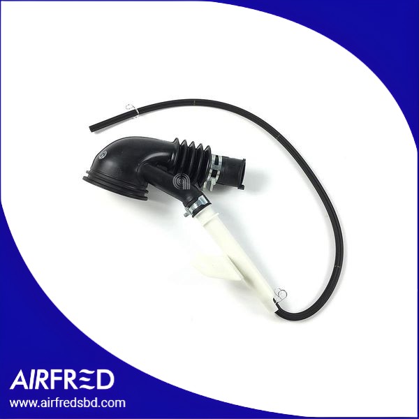 Manguera interna de sumidero DC97-17330A