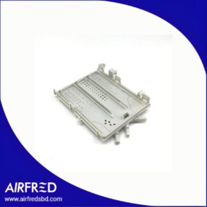 Tanque de detergente original para lavadora Samsung - DC97-17347D