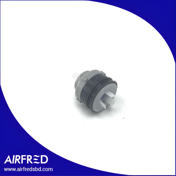 DC97-22023B Cap V.W WF65000T para lavadora