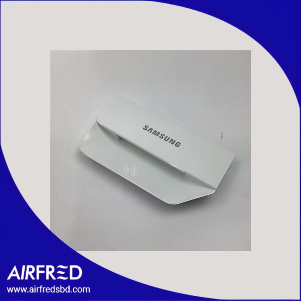 DC97-22237A panel de cajón para lavadora