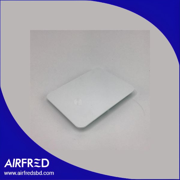 Cubre filtro para lavadora – repuesto OEM