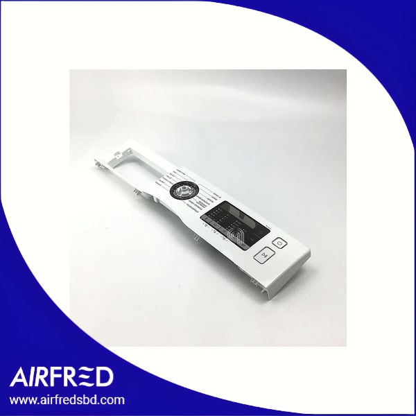 Panel de control Samsung DC97-22420U para lavadora WW5000T y WW90T5