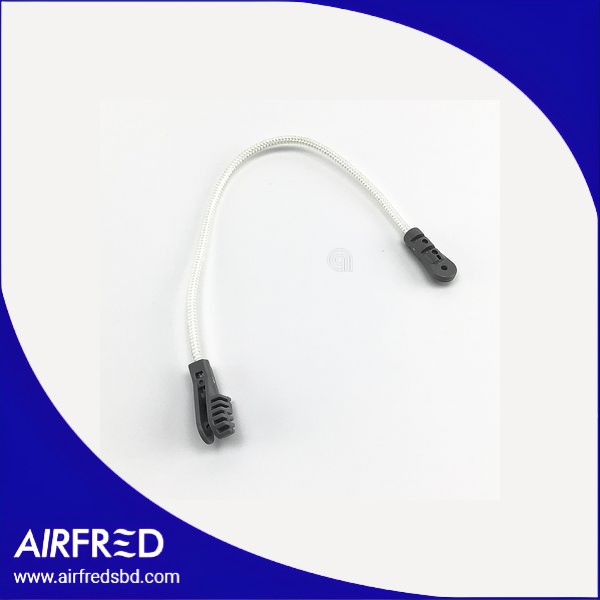 Bisagra de puerta para lavavajillas, código DD61-00392A