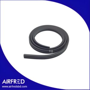 Junta de puerta original para lavavajillas Samsung - DD62-00097C