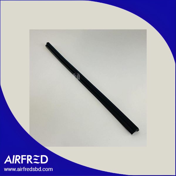 Junta de puerta para lavavajillas DD81-01714A