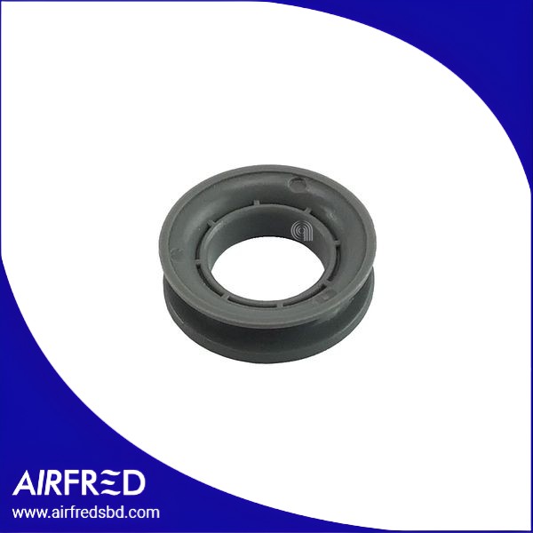 Rodillo ODM de 5500 mm para lavavajillas