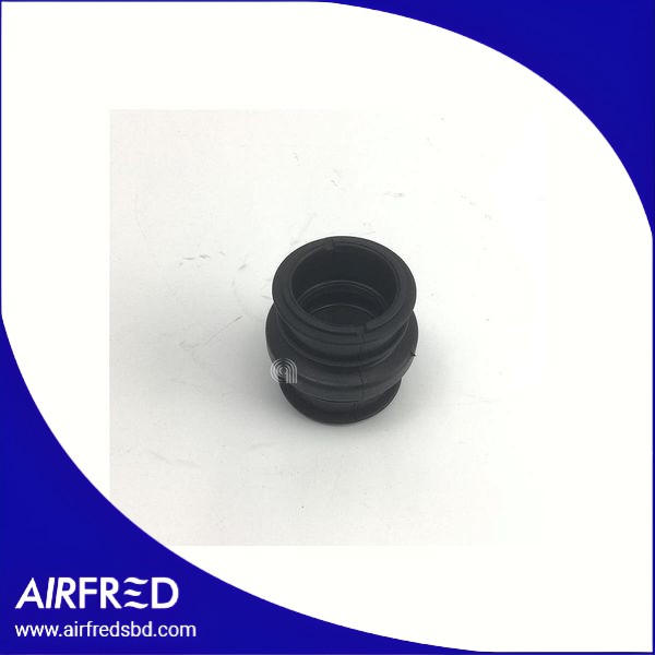 Manguera de desagüe interna de 5500 mm para electrodomésticos