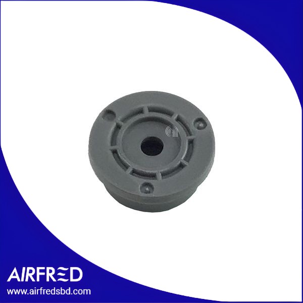 Rodillo para lavavajillas, código DD81-02498A