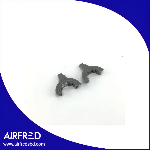 Anillo boquilla para lavavajillas DD81-02510A