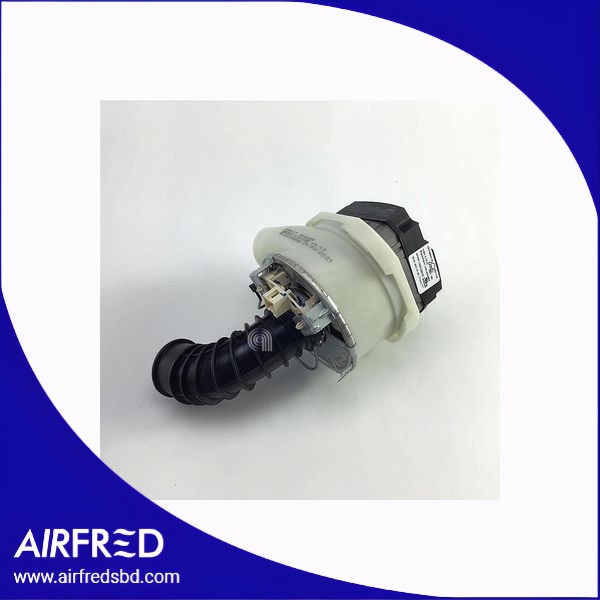 Motobomba original para lavavajillas Samsung DD93-01013B