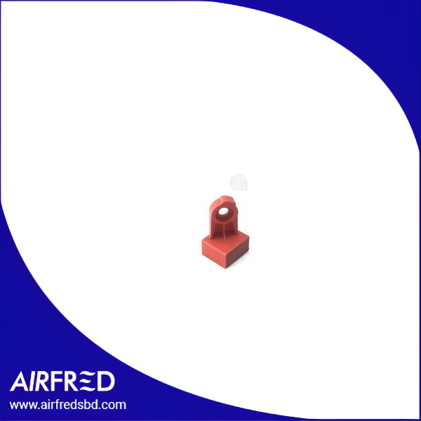 Repuesto DW9000H para lavavajillas, código DD97-00395A