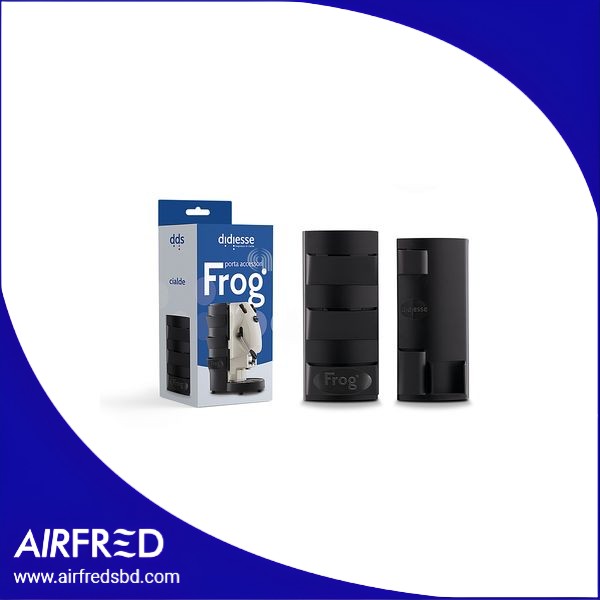 Porta accesorios para cafetera DDSKIT002