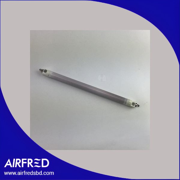 DE47-00048A calefactor para horno microondas