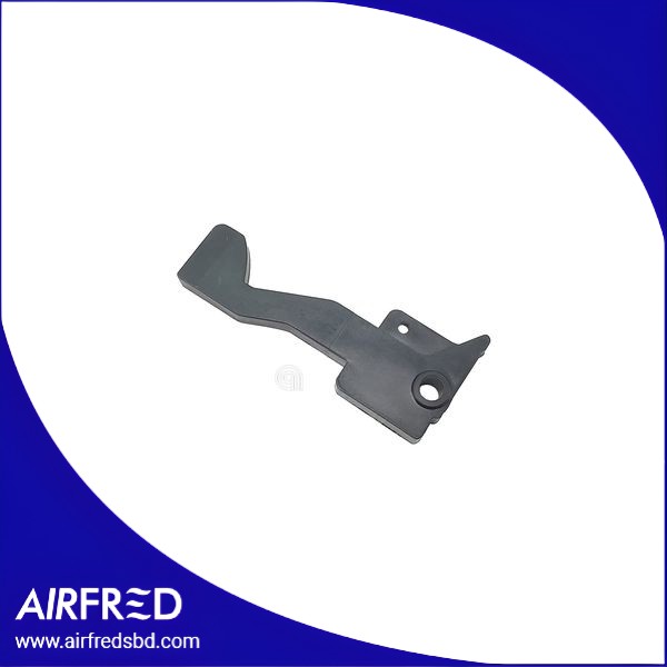 Gancio de puerta para microondas DE64-01353A