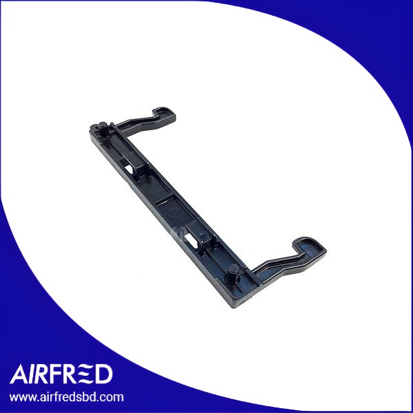 Llave de cierre de puerta para microondas, repuesto compatible