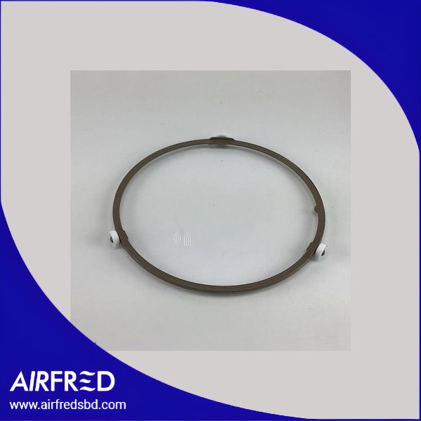 Soporte original de plato giratorio para microondas