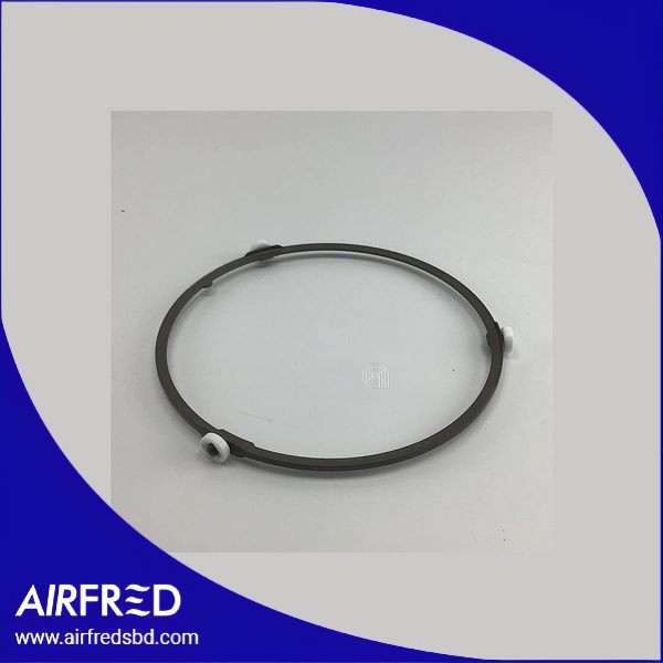 Rodillo guía DE97-00193D para microondas