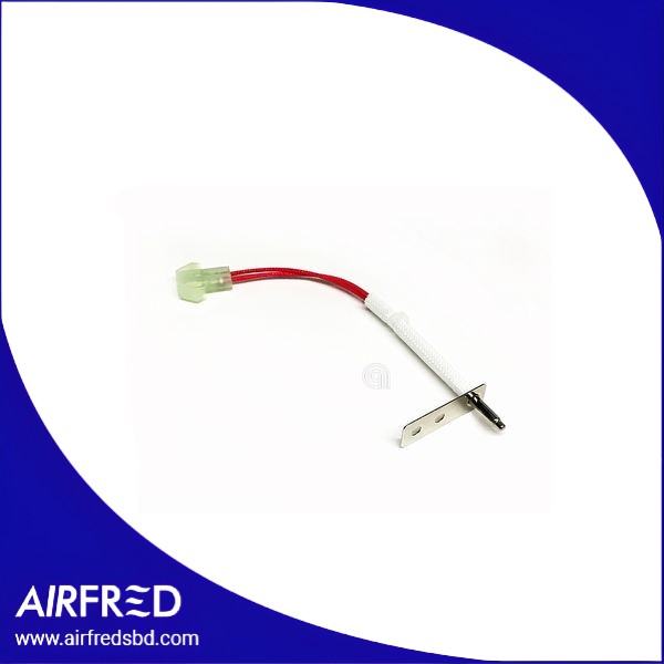 Sensor termistor para frigorífico DG32-00001C