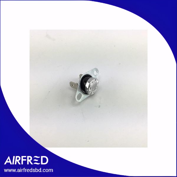 Termostato de seguridad para horno DG47-00010A