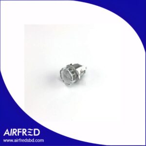 Bombilla original para horno Samsung BT62FQBPST - DG47-00073A