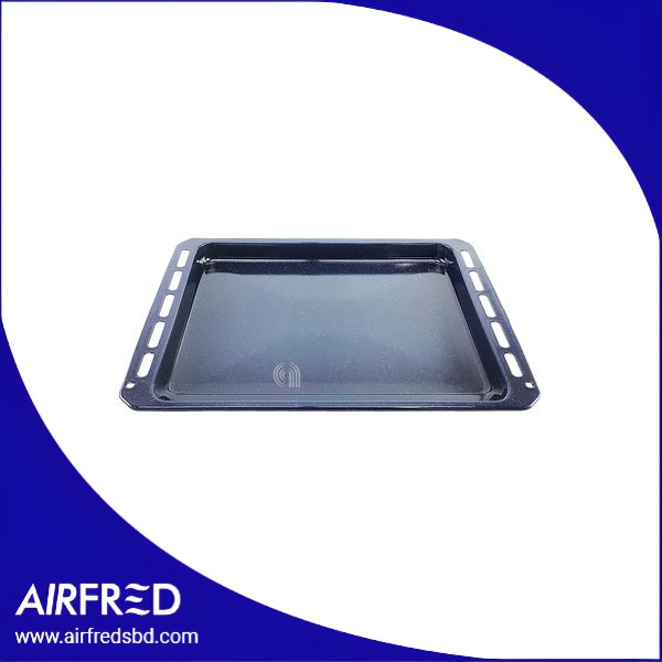 Repuesto de horno enamelado DG63-00011A