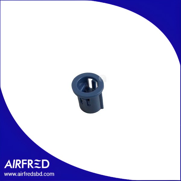 DG63-00034A tornillo de cubierta para horno BT63