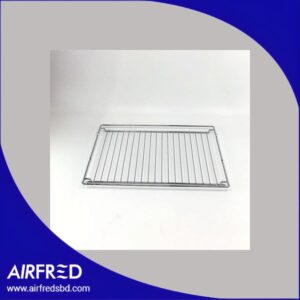 Repuesto original para horno Samsung - DG75-01061D