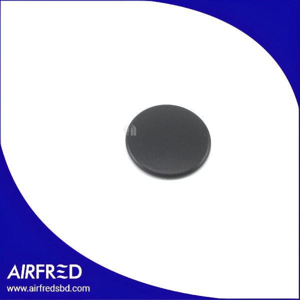 Placa esparcidora auxiliar para cocina de gas