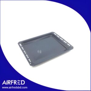 Bandeja para horno Samsung - DG94-04821B