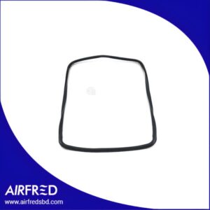 Junta de puerta para horno Samsung NV9900J - DG97-00019E