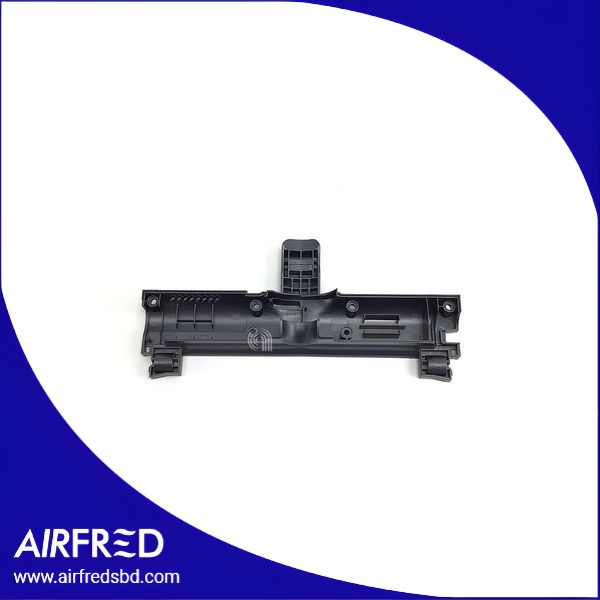 Cepillo de repuesto para aspiradora VS9000RL — DJ61-02528D