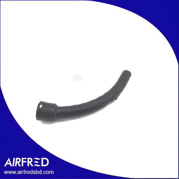 Repuesto original de manguera para aspiradora, código DJ62-00303A