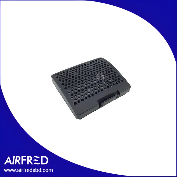 Filtro rejilla DJ64-00699A para aspiradora