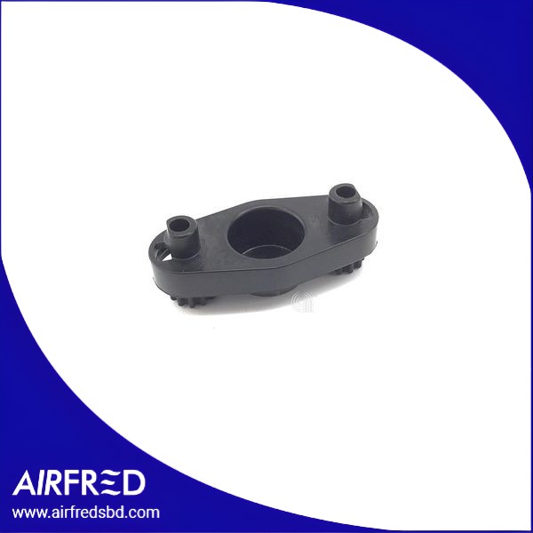 Motor de soporte SC4100 — DJ97-00540A