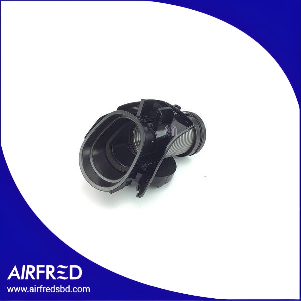 Repuesto original DJ97-02366A para aspiradora