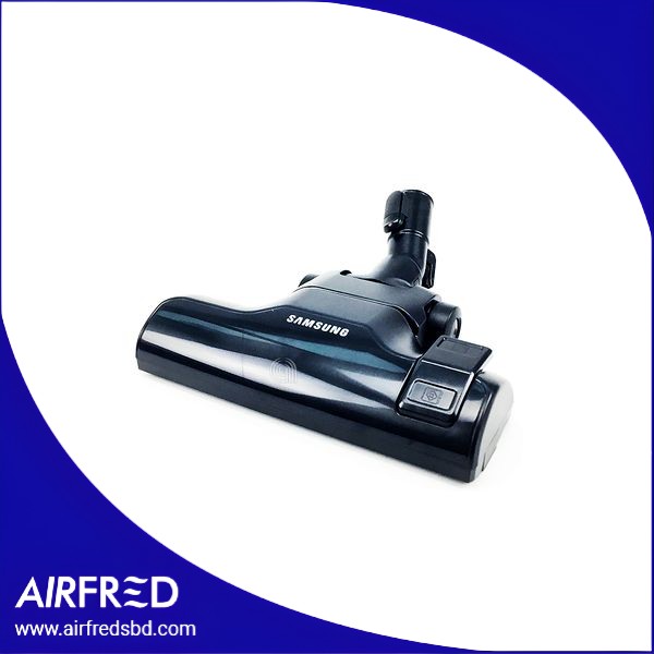 Cepillo NB 930 para aspiradora, SKU DJ97-02396A