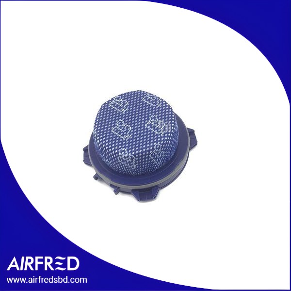 Filtro de repuesto para aspiradora DJ97-02649B