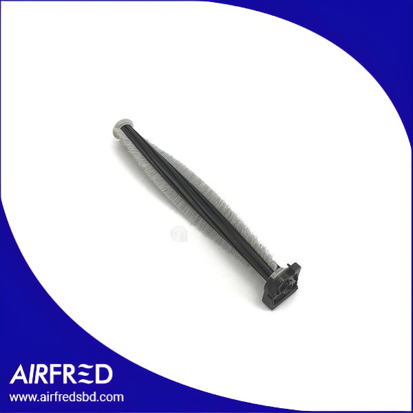 Cepillo de tambor DJ97-03140A para aspiradora