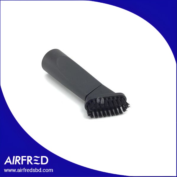 Accesorio SC4000 Crev/Dust BLK para aspiradora DJ99-00053C