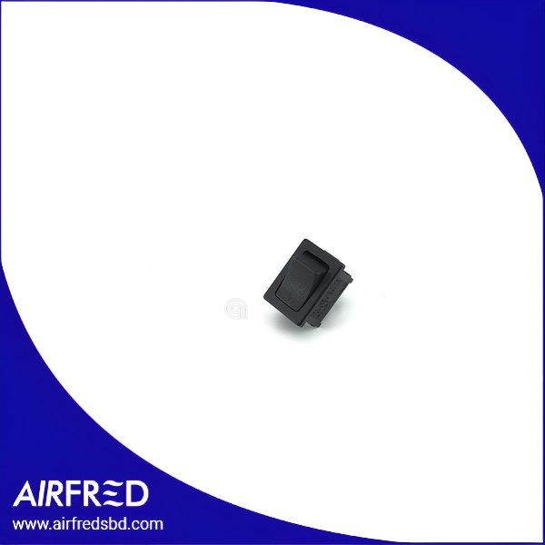 Interruptor universal 16A250V para plancha, SKU DLS5112810611