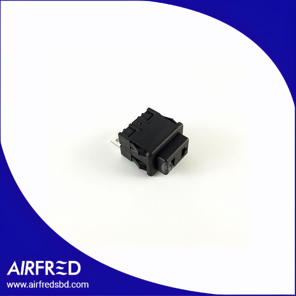 Interruptor SB-52 original para cafetera - DLS5113211491