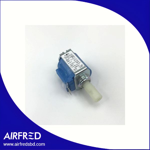 Bomba de repuesto para cafetera 65W