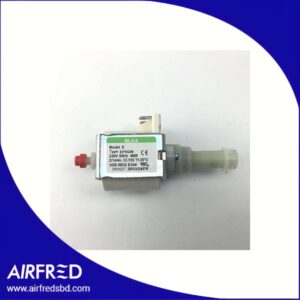 Bomba Ulka EP5GW para máquinas DeLonghi - DLS5113270613