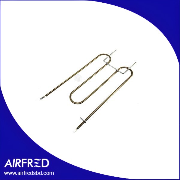 Elemento de calefacción superior 1200W SKU DLS5118115800