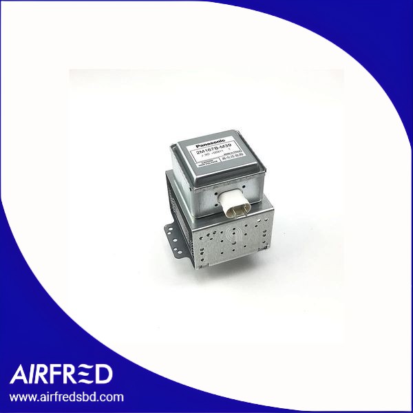 Repuesto original para microondas 5119108100