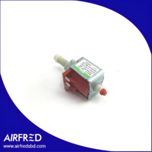 Bomba EP8P Special 230/240V para espresso - DLS5191103300